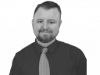 James Hillman - Real Estate Agent - Century 21 Team Brockhurst - Thornlie
