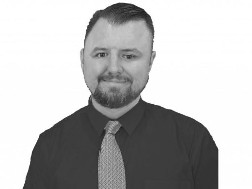 James Hillman - Real Estate Agent at Century 21 Team Brockhurst - Thornlie