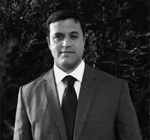 Himanshu Gangadhikar - Real Estate Agent at Century 21-The Rana Group - SEVEN HILLS