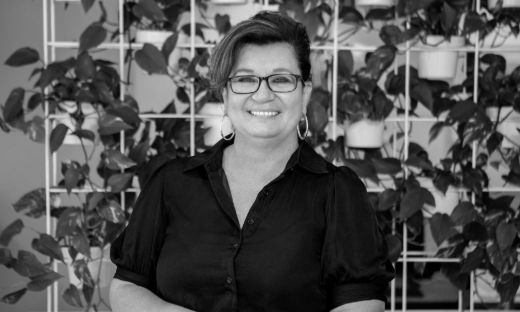 Amela Sowinski - Real Estate Agent at Century 21 Bayview - Brighton Le Sands | Dolls Point