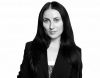 Sandra Andrian - Real Estate Agent - Century 21 Armstrong-Smith - Bondi Junction