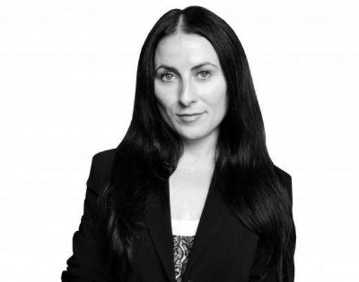 Sandra Andrian - Real Estate Agent at Century 21 Armstrong-Smith - Bondi Junction