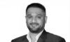 Varun Sharma - Real Estate Agent - Century21 Infinity - Stanhope Gardens