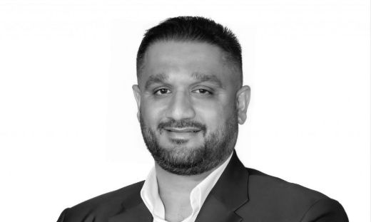 Varun Sharma - Real Estate Agent at Century21 Infinity - Stanhope Gardens