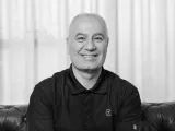 Sasan Rahmani - Real Estate Agent From - Century 21 Central GC - Benowa