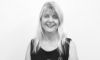Lynette Outerbridge - Real Estate Agent - Century 21 Plateau Lifestyle - Alstonville