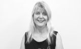 Lynette Outerbridge - Real Estate Agent From - Century 21 Plateau Lifestyle - Alstonville