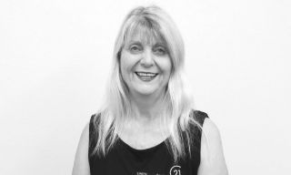 Lynette Outerbridge - Real Estate Agent