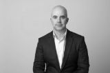 Ken Sharpe - Real Estate Agent From - Century 21 City Quarter - Sydney