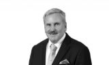 Toby Radford - Real Estate Agent From - Century 21 - Joseph Tan Real Estate