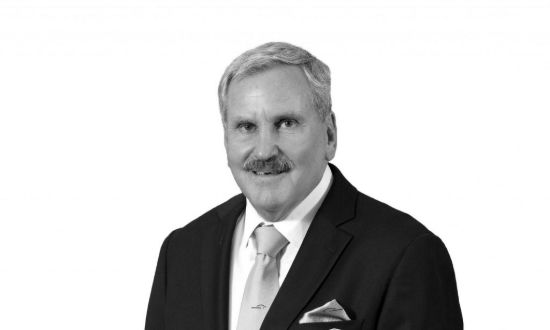 Toby Radford - Real Estate Agent at Century 21 - Joseph Tan Real Estate