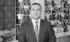 Ali Oksuz - Real Estate Agent - Century 21 Bayview - Brighton Le Sands | Dolls Point