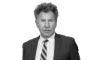 Nickolas Dilles - Real Estate Agent - Century 21 Vasco Group Fairfield