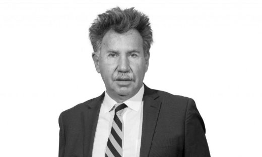 Nickolas Dilles - Real Estate Agent at Century 21 Vasco Group Fairfield