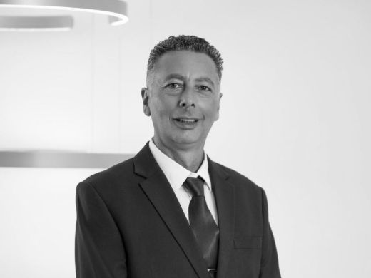 Ersel Ahmet - Real Estate Agent at Century 21 Vasco Group Fairfield