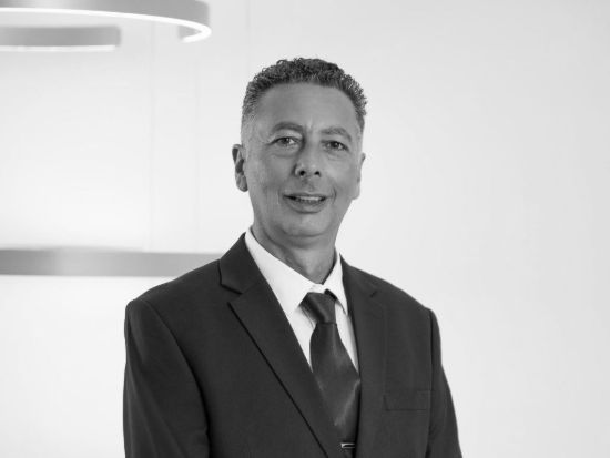 Ersel Ahmet - Real Estate Agent at Century 21 Vasco Group Fairfield