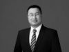 Kevin  Lai - Real Estate Agent - Century 21 Advantage - Wentworthville