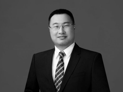 Kevin  Lai - Real Estate Agent at Century 21 Advantage - Wentworthville