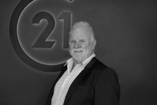 Michael  Kirby - Real Estate Agent
