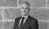 Jack  Pillari - Real Estate Agent - CENTURY 21 Classic Real Estate
