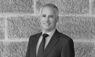 Jack  Pillari - Real Estate Agent
