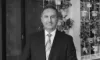 Michael Kalinovski - Real Estate Agent - Century 21 Bayview - Brighton Le Sands | Dolls Point