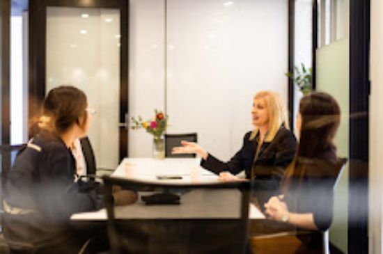 CobdenHayson - Lane Cove - Real Estate Agency