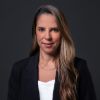 Larissa Oliveira - Real Estate Agent - Raine & Horne Double Bay Bondi Beach - Double Bay
