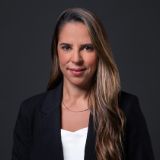 Larissa Oliveira - Real Estate Agent From - Raine & Horne Double Bay Bondi Beach - Double Bay