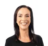 Lara Sadowski - Real Estate Agent - Geraldton Property Team - Geraldton