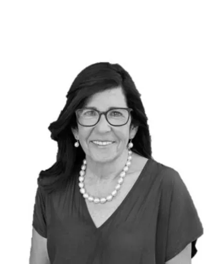 Lara Smith - Real Estate Agent at M&M Property Consultant - Leederville