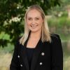 Lara Harris - Real Estate Agent - Jellis Craig - Moonee Valley