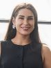 Lara Nicholson - Real Estate Agent - MRE