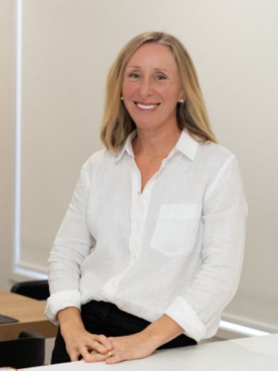 Lara Rawson - Real Estate Agent at Explore Property Munro & Co