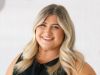 Lara Thompson - Real Estate Agent - George Brand - Avoca Beach / Copacabana