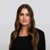 Larah Dalton - Real Estate Agent - Metropole Properties Melbourne - BRIGHTON