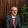 Lars Latkoski - Real Estate Agent - Raine & Horne TGR - GLENROY