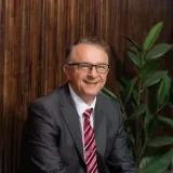 Lars Latkoski - Real Estate Agent From - Raine & Horne TGR - GLENROY