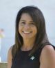 Larisa Tomuli - Real Estate Agent - Ray White Stocker Preston | Busselton