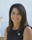 Larisa Tomuli - Real Estate Agent From - Ray White Stocker Preston | Busselton