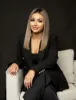 Larissa Pugliese - Real Estate Agent - CMP REAL ESTATE - GLEDSWOOD HILLS