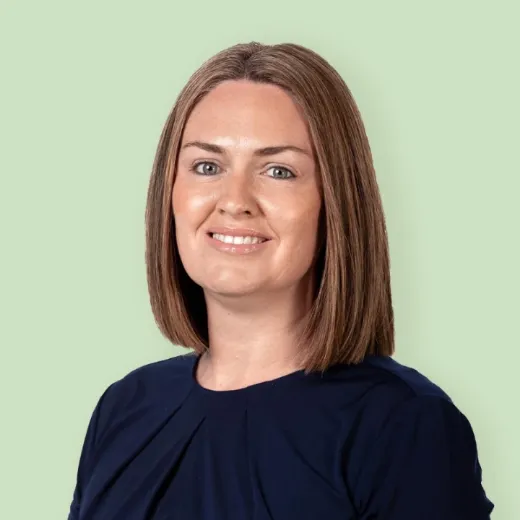 Larissa Chamberlain - Real Estate Agent at Macarthur Real Estate Agency - WAGGA WAGGA