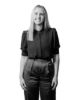 Larissa Jermyn - Real Estate Agent - Image Property - Brisbane Northside 