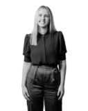 Larissa Jermyn - Real Estate Agent From - Image Property - Brisbane Northside 