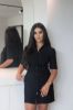 Larissa Schembri - Real Estate Agent - LJ Hooker - Liverpool
