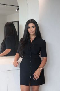 Larissa Schembri - Real Estate Agent