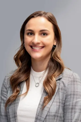 Larissa Vasiliev - Real Estate Agent at Merrick Property Group - EMU HEIGHTS