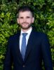 Larry Craft - Real Estate Agent - Ray White Indooroopilly - King & Cobley