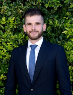 Larry Craft - Real Estate Agent