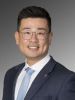 Larry Zhou - Real Estate Agent - Buxton - Ashburton